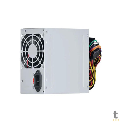 Fonte Atx 200w Vinik VKOEM - 24821 Truedata