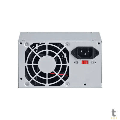 Fonte Atx 200w Vinik VKOEM - 24821