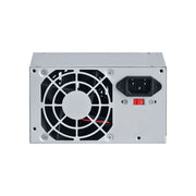 Fonte Atx 200w Vinik VKOEM - 24821