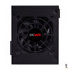 Fonte Atx para Gabinete Slim 300W PCYes SFX Real Spark 75+ Pfc Ativo Cabos Flat - SPKP300MBPT Truedata
