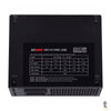 Fonte Atx para Gabinete Slim 300W PCYes SFX Real Spark 75+ Pfc Ativo Cabos Flat - SPKP300MBPT Truedata