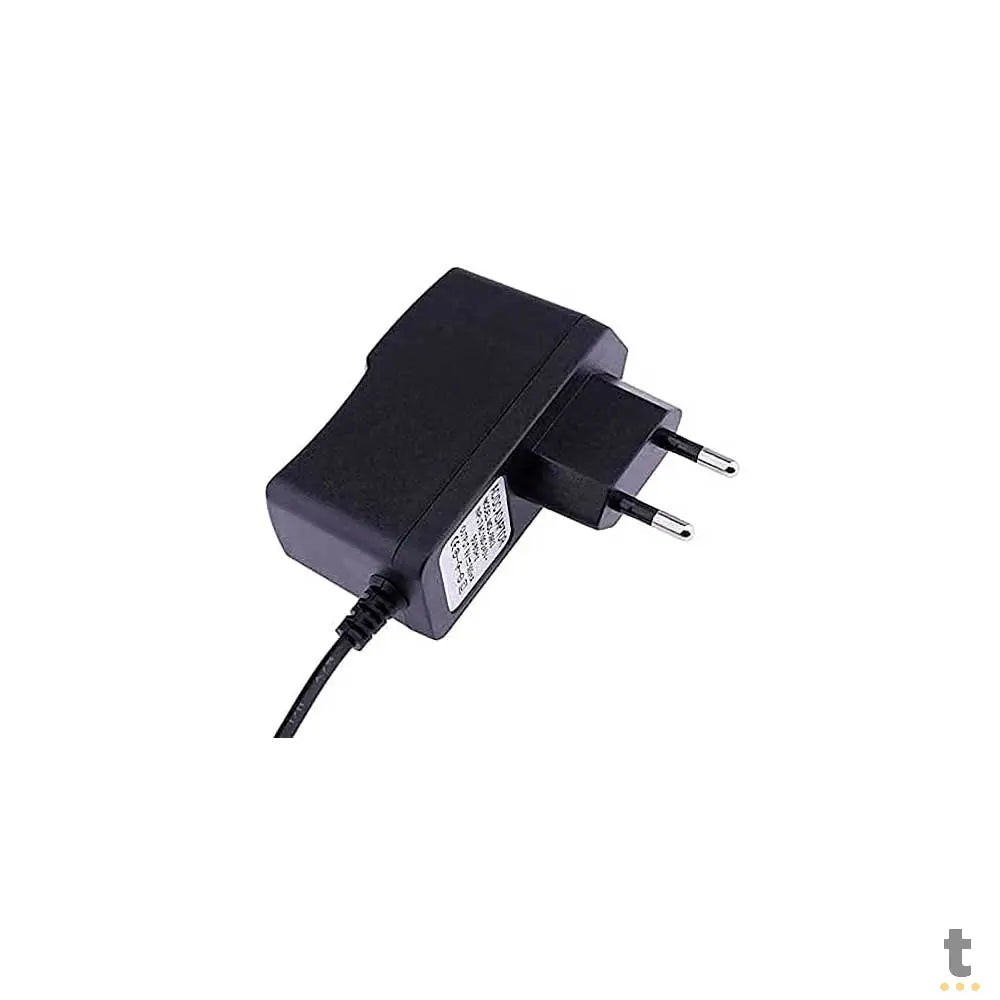 Fonte De Alimentação 5V 2A Para TV Box KP-CA205 Truedata