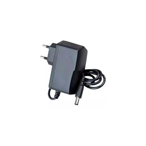 Fonte De Alimentação 5V 2A Para TV Box KP-CA205