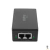 Fonte Injetor PoE Gigabit Ethernet Intelbras 30w - 200 AT Truedata