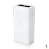 Fonte Injetor PoE Gigabit Ubiquiti 15W - U-POE-AF Truedata