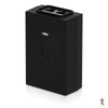 Fonte Injetor PoE Gigabit Ubiquiti - POE-48-24W-G Truedata