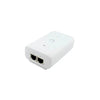 Fonte Injetor PoE Gigabit Ubiquiti U-POE+ 30w - U-POE+-BR Truedata
