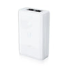 Fonte Injetor PoE+ Gigabit Ubiquiti 30W - U-POE-AT Truedata