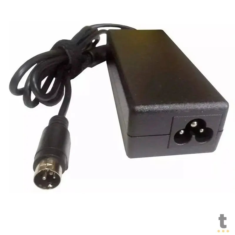 Fonte Para Impressora Termica Bematech Epson Elgin Daruma Diebold Truedata