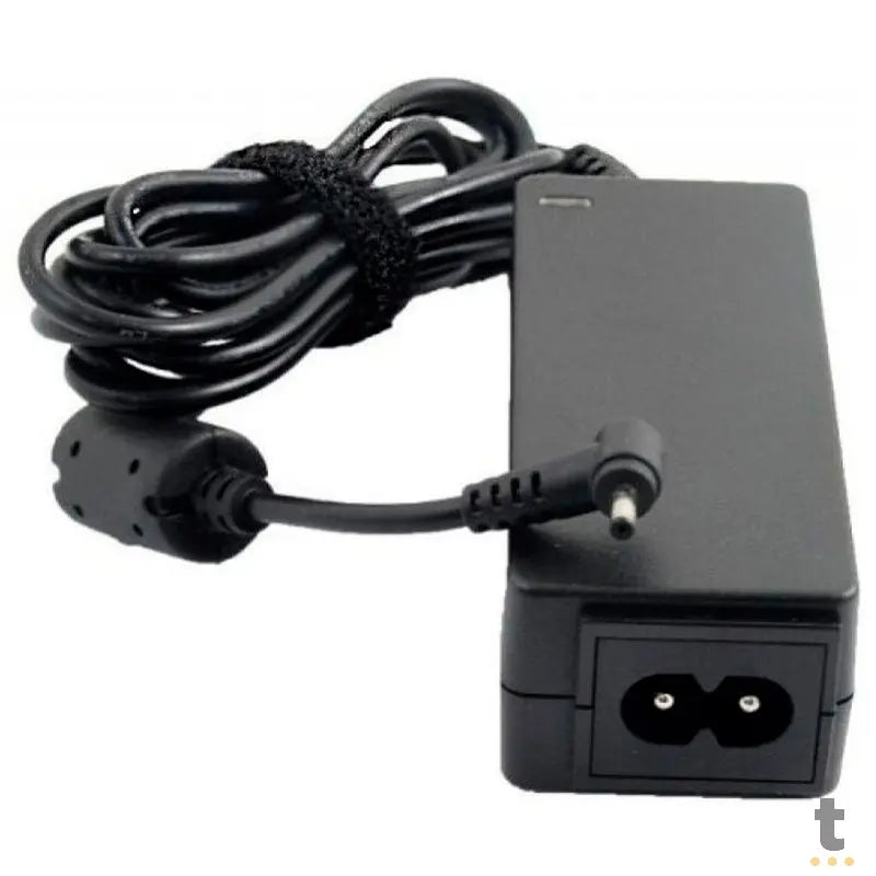 Fonte Para Notebook 40W Asus 19V 2.1A Bivolt - KP-519A Truedata