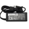 Fonte Para Notebook 45W Dell Latitude Series 19.5v 2.31a - Conector 4.5*3.0mm Truedata