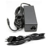 Fonte Para Notebook 45W Dell Latitude Series 19.5v 2.31a - Conector 4.5*3.0mm Truedata