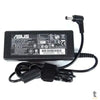 Fonte Para Notebook 65W Asus 19v 3.42a Plug Redondo 5.5mm*2.5mm Truedata