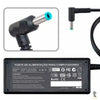 Fonte Para Notebook 65W LG 19v 3.42a Conector Ponta Azul 4.5x3.0mm Truedata