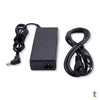 Fonte Para Notebook 90W Toshiba Sony e Positivo 100V - 240V 19v 4.7a 6.6*4.4mm Truedata