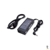 Fonte Para Notebook 90W Toshiba Sony e Positivo 100V - 240V 19v 4.7a 6.6*4.4mm Truedata
