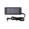 Fonte Para Notebook 90W Toshiba Sony e Positivo 100V - 240V 19v 4.7a 6.6*4.4mm Truedata