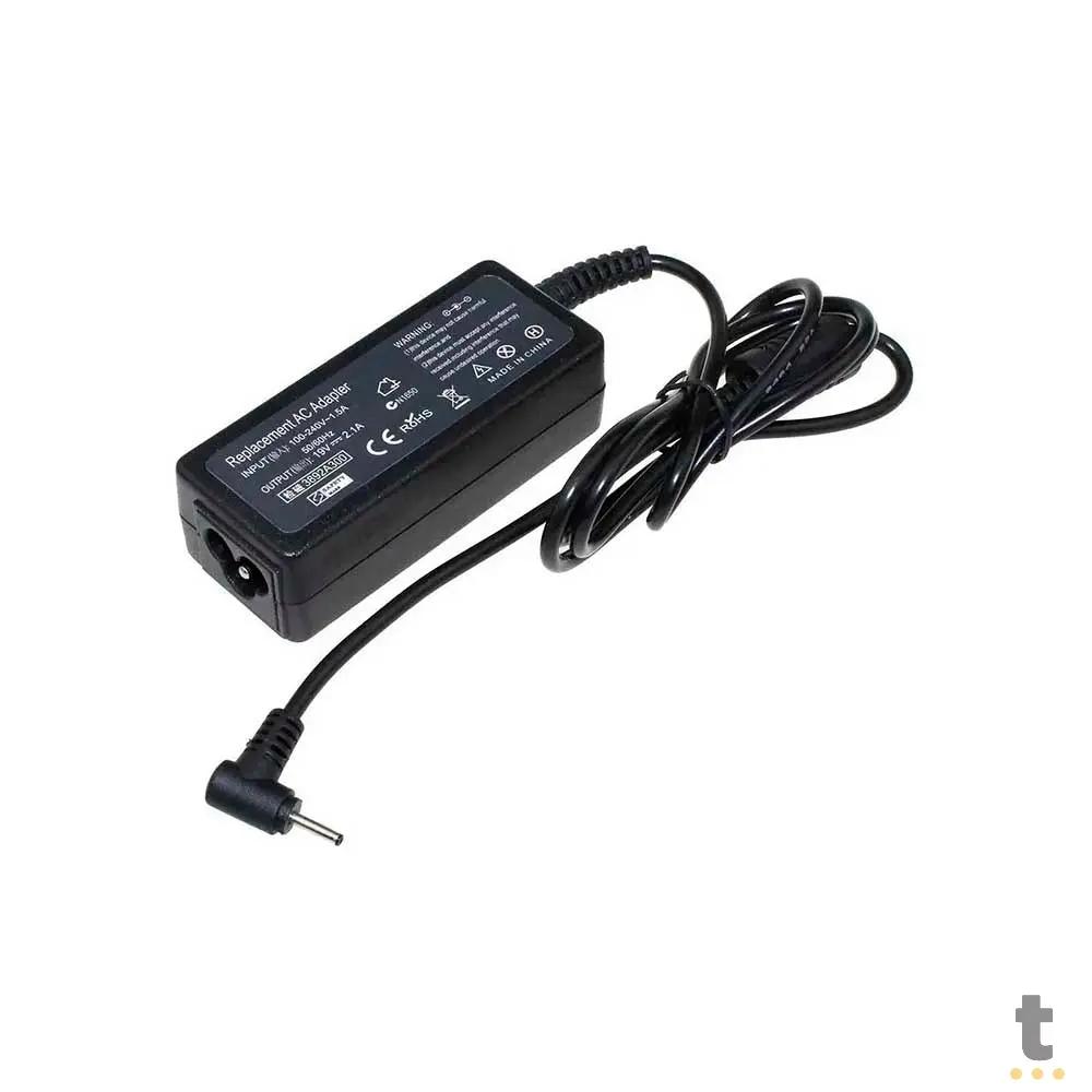 Fonte Para Notebook Truedata