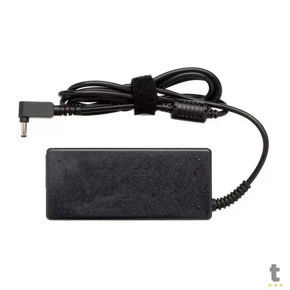 Fonte Para Notebook Truedata