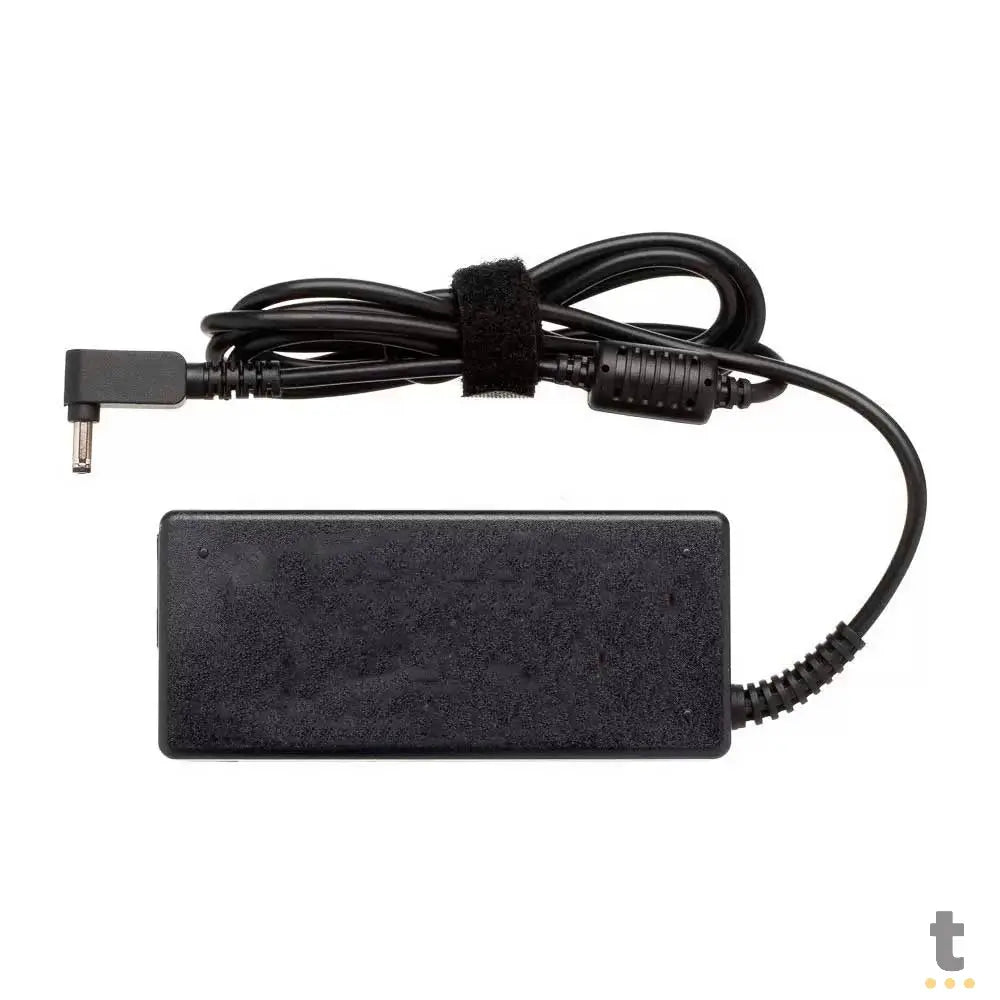 Fonte Para Notebook Truedata