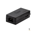 Fonte Para Notebook Universal 120w Aoweixun 12-24V Truedata
