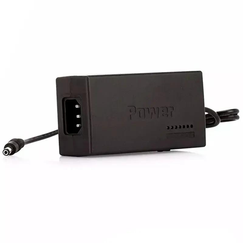 Fonte Para Notebook Universal Grasep D-525A+ Truedata