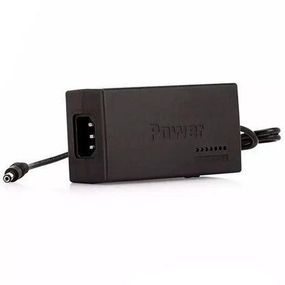 Fonte Para Notebook Universal Grasep D-525A+ Truedata