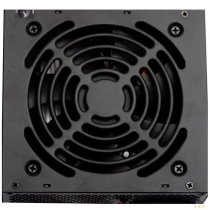 Fonte Real Atx 350w Aerocool Vx-350 S/ Cabo Biv Truedata