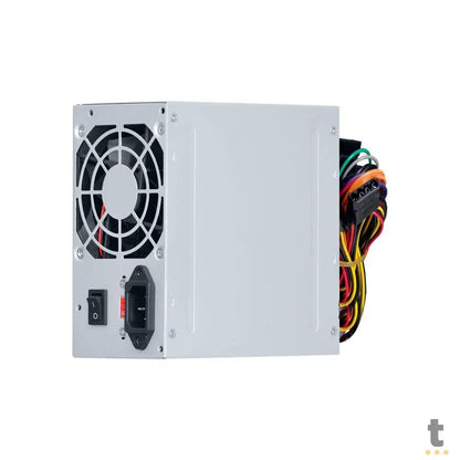 Fonte Real Atx 350w Vinik Vf350 - 22097 Truedata