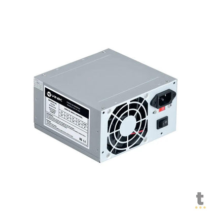 Fonte Real Atx 350w Vinik Vf350 - 22097 Truedata