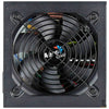 Fonte Real Atx 500w Aerocool 80 Plus Bronze Kcas-500 Pfc Ativo S/ Cabo Biv - 59765 Truedata