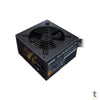 Fonte Real Atx 500w Cooler Master MWE 80 Plus Bronze PFC Ativo Preto -  MPE-5001-ACAAB-WO Truedata