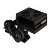 Fonte Real Atx 500w Corsair Vs500 80 Plus White - CP-9020223-BR Truedata