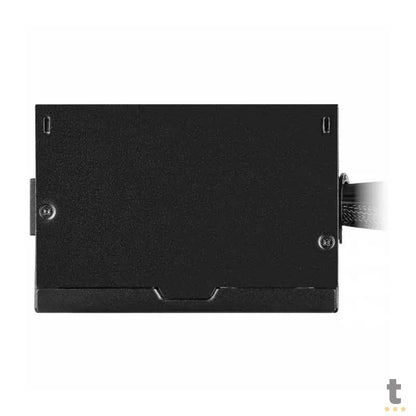 Fonte Real Atx 500w Corsair Vs500 80 Plus White - CP-9020223-BR Truedata