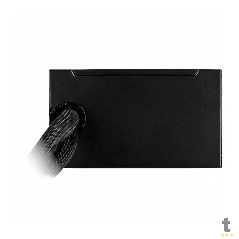 Fonte Real Atx 500w Corsair Vs500 80 Plus White - CP-9020223-BR Truedata