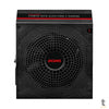 Fonte Real Atx 500w Electra PCYes Pfc Ativo - ELEC500W Truedata