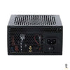 Fonte Real Atx 500w Shocker Full Modular 80 Plus PCYes Pfc Ativo Black Vulcan - FM500WBV Truedata