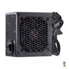 Fonte Real Atx 500w Spark 75 Plus PCYes Pfc Ativo - PXSP500WPT Truedata
