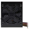 Fonte Real Atx 550w Corsair 80 Plus CV550 Bronze - Cp-9020210-BR Truedata