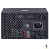 Fonte Real Atx 550w PCYes Electro V2 Series 80 Plus Pfc Ativo - ELECV2PTO550W Truedata