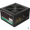 Fonte Real Atx 600w Aerocool Vx-600 S/ Cabo Biv - 81051 Truedata