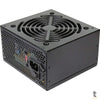 Fonte Real Atx 600w Aerocool Vx-600 S/ Cabo Biv - 81051 Truedata