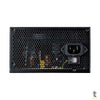 Fonte Real Atx 600w Cooler Master Elite V3 Pfc Ativo - MPW-6001-ACAAN1-WO Truedata