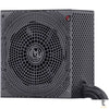 Fonte Real Atx 650w Electro V2 Series 80 Plus Bronze PCYes Pfc Ativo - ELECV2PTO650W Truedata