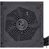 Fonte Real Atx 650w Electro V2 Series 80 Plus Bronze PCYes Pfc Ativo - ELECV2PTO650W Truedata
