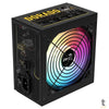 Fonte Real Atx 750w Aerocool Kcas Plus Gold 80 Plus ARGB - 73885 Truedata
