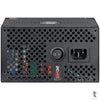 Fonte Real Atx 750w Electro V2 Series PCYes 80 Plus Pfc Ativo - ELECV2PTO750W Truedata