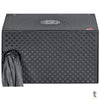 Fonte Real Atx 750w Electro V2 Series PCYes 80 Plus Pfc Ativo - ELECV2PTO750W Truedata