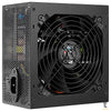 Fonte Real Atx 800w Aerocool Kcas 80 Plus Pfc Bronze - 79602 Truedata