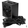 Fonte Real Atx 800w Aerocool Kcas 80 Plus Pfc Bronze - 79602 Truedata